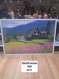 (Category: ) located in . Submitted by secretjapansurplus (Listing ID 1467222839, Image 1). Description: .