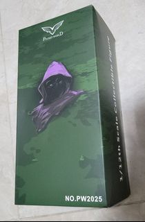 （分類：）位於 。 由 kit246246 提交（商品編號 1467232041，圖片 1）。簡介： 。