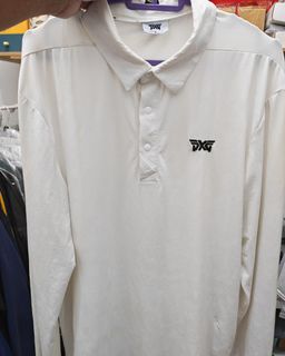 (Category: ) located in . Submitted by thriftwear8 (Listing ID 1467273522, Image 1). Description: .