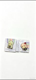 （分類：）位於 。 由 25.night 提交（商品編號 1467353395，圖片 1）。簡介： 。