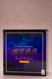 （分類：）位於 。 由 lightuser999 提交（商品編號 1467291718，圖片 1）。簡介： 。