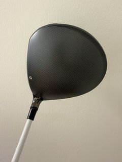 (Category: ) located in . Submitted by dlgolf (Listing ID 1467263978, Image 1). Description: .