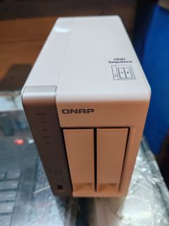 （分類：）位於 。 由 xxzznnll 提交（商品編號 1467281779，圖片 1）。簡介： 。