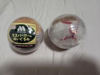 （分類：）位於 。 由 littlestore228 提交（商品編號 1467338023，圖片 1）。簡介： 。