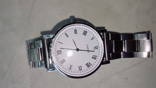 (Category: ) located in . Submitted by echowatchshopcebu (Listing ID 1467228004, Image 1). Description: .