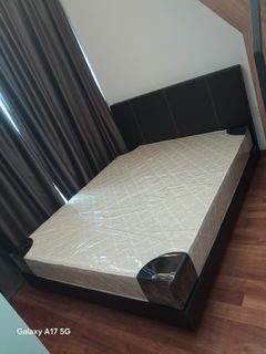 (Category: ) located in . Submitted by panda_furnitur3 (Listing ID 1467325117, Image 1). Description: .