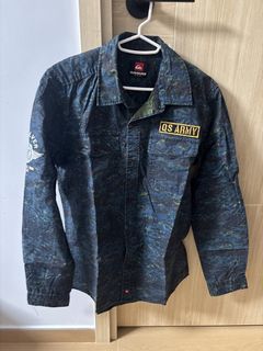 （分類：）位於 。 由 wing1812 提交（商品編號 1467288716，圖片 1）。簡介： 。
