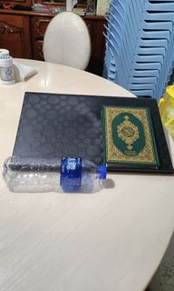 (Category: ) located in . Submitted by untukmu (Listing ID 1467305114, Image 1). Description: .