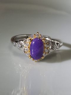 (Category: ) located in . Submitted by cheerday888 (Listing ID 1467302373, Image 1). Description: .