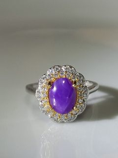 (Category: ) located in . Submitted by cheerday888 (Listing ID 1467320193, Image 1). Description: .