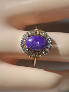(Category: ) located in . Submitted by cheerday888 (Listing ID 1467328090, Image 1). Description: .