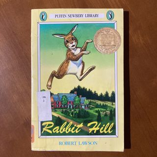 (Category: ) located in . Submitted by booksforkeeps (Listing ID 1467272069, Image 1). Description: .