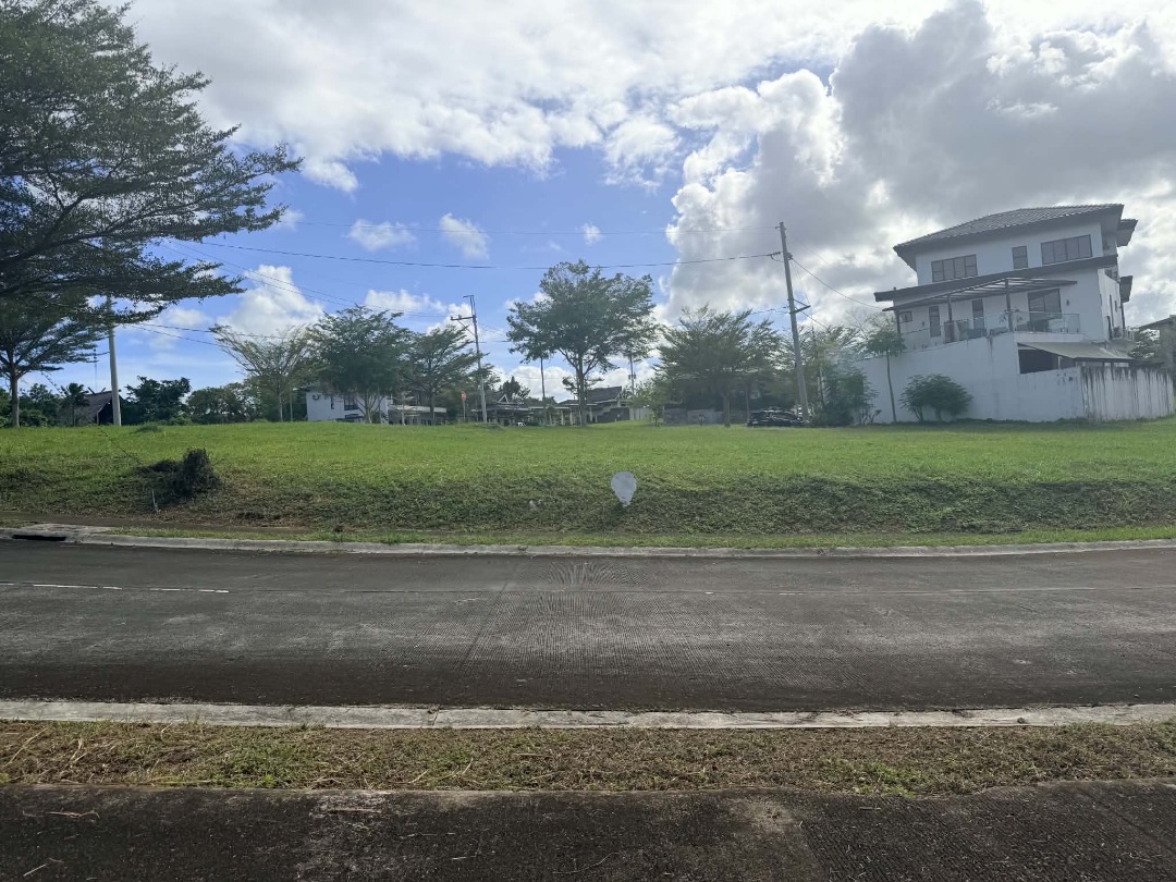 (Category: ) located in . Submitted by mariaelena.npacunayen (Listing ID 1467176995, Image 1). Description: .