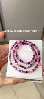 (Category: ) located in . Submitted by janctl (Listing ID 1467195725, Image 1). Description: .