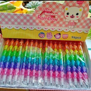 (Category: ) located in . Submitted by allthingsaffordable (Listing ID 1467172216, Image 1). Description: .