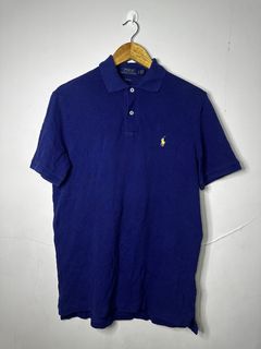 (Category: ) located in . Submitted by thriftmate13 (Listing ID 1467224982, Image 1). Description: .