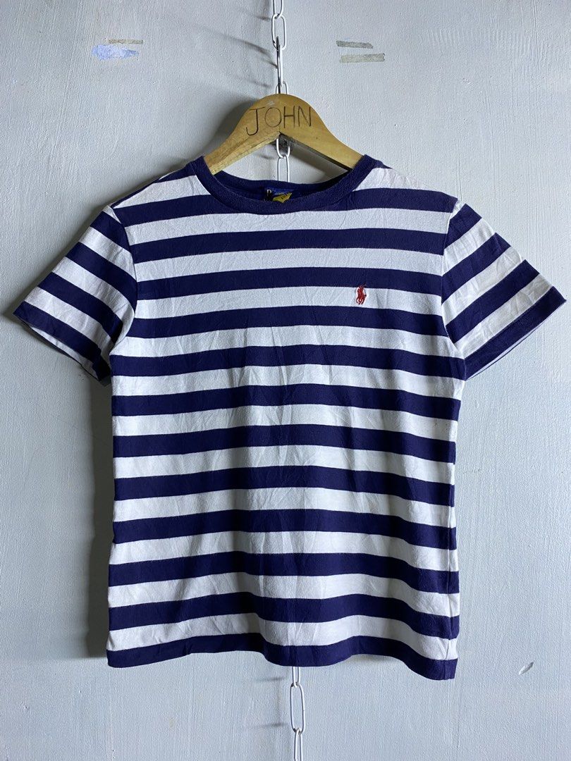 Ralph Lauren (Category: Luxury Apparel) located in Tacurong. Submitted by jayve_ukaysell (Listing ID 1467347998, Image 1). Description: Ralph Lauren 𝐒𝐈𝐙𝐄: Small to Medium 𝐂𝐎𝐋𝐎𝐑 𝐑𝐀𝐓𝐄 :9.5/10 𝐂𝐎𝐍𝐃𝐈𝐓𝐈𝐎𝐍: Asnew 𝐈𝐒𝐒𝐔𝐄: ❌ 𝐌𝐈𝐍𝐄:700 (AUTOMATIC YOURS).