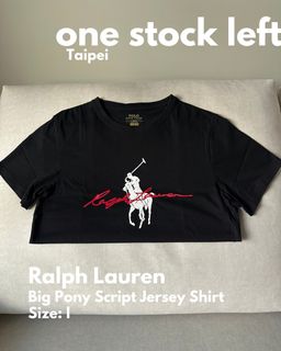 由 onestockleft_taipei (刊登 ID 1467205655，圖片 1) 提交，位於 的 (類別：)，說明：。