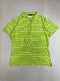 (Category: ) located in . Submitted by aas_thriftfings (Listing ID 1467276935, Image 1). Description: .