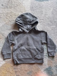（分類：）位於 。 由 lgsmz 提交（商品編號 1467195768，圖片 1）。簡介： 。