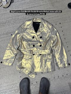 (Category: ) located in . Submitted by thrifthings2018 (Listing ID 1467264327, Image 1). Description: .