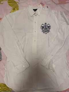 （分類：）位於 。 由 yuefaitong 提交（商品編號 1467216002，圖片 1）。簡介： 。