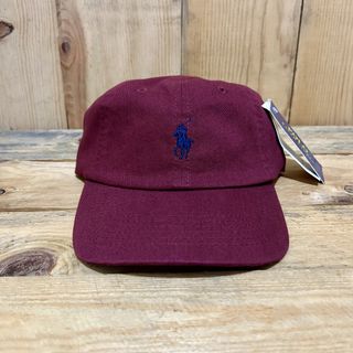 (Category: ) located in . Submitted by hatsandthreadsco. (Listing ID 1467298881, Image 1). Description: .