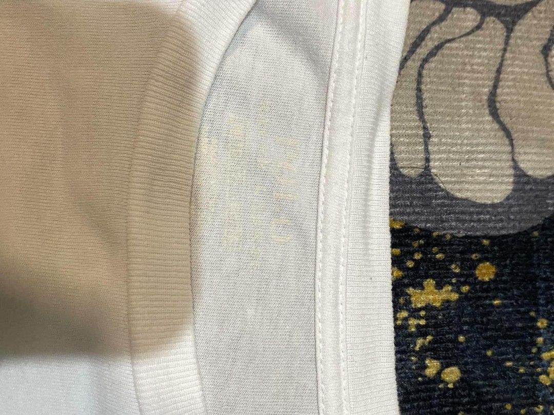 RALPH LAUREN SHIRT (Category: Babies & Kids Fashion) located in Quezon City. Submitted by thrift.sta (Listing ID 1467208943, Image 3). Description: RALPH LAUREN YOUTH SIZE EXCELLENT NO FLAWS 24x16 300+ sf.