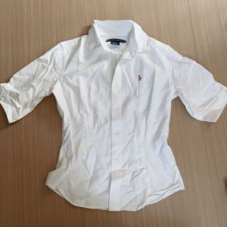 （分類：）位於 。 由 mymwong1 提交（商品編號 1467269355，圖片 1）。簡介： 。