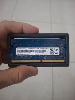 (Kategori: ) berada di . Dikirim oleh xcctex (ID iklan 1467309462, Gambar 1). Deskripsi: .