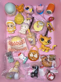 (Category: ) located in . Submitted by miwaachi (Listing ID 1467255444, Image 1). Description: .