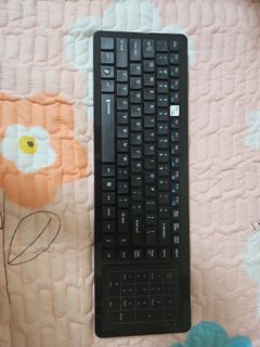 (Category: ) located in . Submitted by koh37492 (Listing ID 1467328448, Image 1). Description: .
