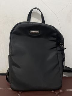 (Kategori: ) berada di . Dikirim oleh declutteringshz (ID iklan 1467257804, Gambar 1). Deskripsi: .