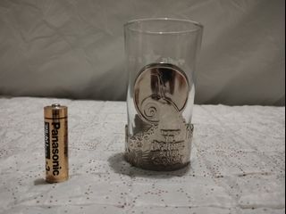 (Category: ) located in . Submitted by pochimart (Listing ID 1467326667, Image 1). Description: .