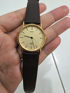 (Category: ) located in . Submitted by lutfi_ibrahim (Listing ID 1467175323, Image 1). Description: .