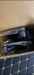 （分類：）位於 。 由 steve11012 提交（商品編號 1467187119，圖片 1）。簡介： 。