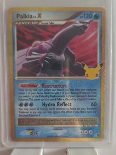 (Category: ) located in . Submitted by namie89 (Listing ID 1467219378, Image 1). Description: .
