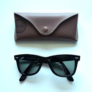 （分類：）位於 。 由 do_be_do 提交（商品編號 1467345594，圖片 1）。簡介： 。