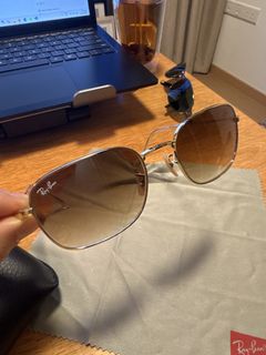 (Category: ) located in . Submitted by yuwaddy_971 (Listing ID 1467280851, Image 1). Description: .