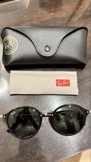（分類：）位於 。 由 dustin_ 提交（商品編號 1467299353，圖片 1）。簡介： 。
