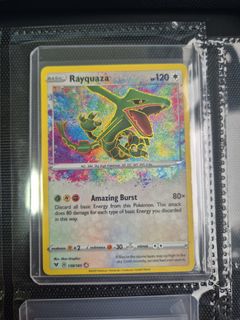 (Category: ) located in . Submitted by maxxxxxxxxx05 (Listing ID 1467262033, Image 1). Description: .