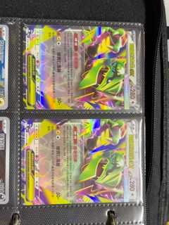 （分類：）位於 。 由 sum9527 提交（商品編號 1467258592，圖片 1）。簡介： 。