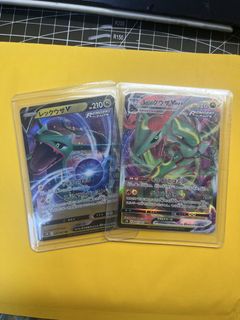 （分類：）位於 。 由 ansoncheun77705 提交（商品編號 1467312969，圖片 1）。簡介： 。