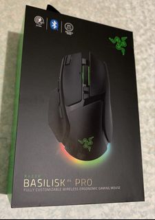 （分類：）位於 。 由 wisestone_69a455 提交（商品編號 1467222330，圖片 1）。簡介： 。