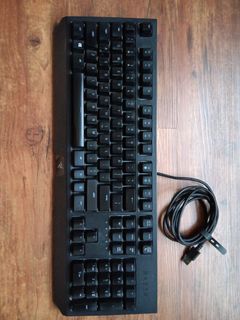 (Category: ) located in . Submitted by veegemite (Listing ID 1467274874, Image 1). Description: .