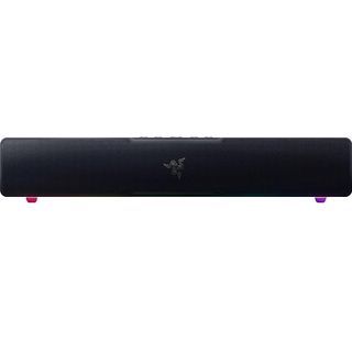 (Category: ) located in . Submitted by hpue.andy (Listing ID 1467240354, Image 1). Description: .
