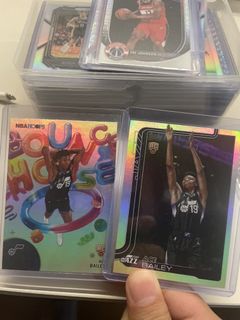 （分類：）位於 。 由 ningggggg08 提交（商品編號 1467278312，圖片 1）。簡介： 。