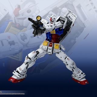 (Category: ) located in . Submitted by gunplahobby2.0 (Listing ID 1467283593, Image 1). Description: .