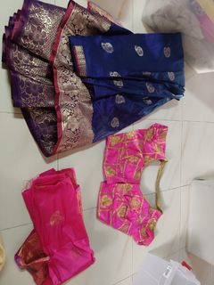 (Category: ) located in . Submitted by kumaran1519 (Listing ID 1467178913, Image 1). Description: .