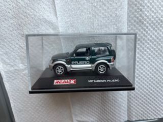 （分類：）位於 。 由 at2018at 提交（商品編號 1466814325，圖片 1）。簡介： 。